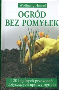 Bild von Ogród bez pomyłek