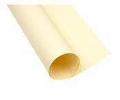 Zobacz : Karton kol...