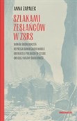 Polska książka : Wąż 180cm ... - Anna Zapalec