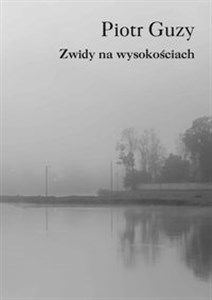 Bild von Zwidy na wysokościach