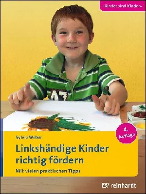 Obrazek SCHMIDT-KLERING, G: MIT KINDERN GEMEINSAM TRAUERN