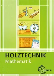 Książka : SPELLENBER...