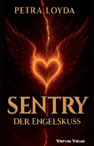 Obrazek LOYDA, P: SENTRY