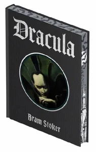 Bild von Dracula
