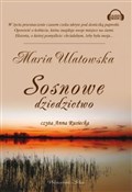 [Audiobook... - Maria Ulatowska -  Polnische Buchandlung 