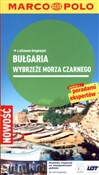 Polnische buch : Bułgaria. ... - Ralf Petrow