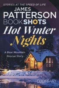 Obrazek Hot Winter Nights