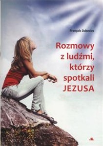 Bild von Rozmowy z ludźmi którzy spotkali Jezusa