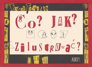 Bild von Co? Jak? Zilustrować