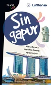 Singapur P... - Andrzej Wiśniewski, Aleksandra Tofil -  Polnische Buchandlung 