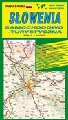 Słowenia 1... - buch auf polnisch 