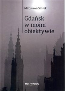 Bild von Gdańsk w moim obiektywie