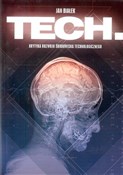 Książka : Tech Kryty... - Jan Białek