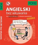 Książka : Angielski ... - Opracowanie Zbiorowe