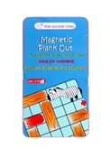 Gra magnet... - Ksiegarnia w niemczech