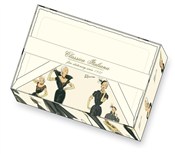 Papeteria ... -  fremdsprachige bücher polnisch 