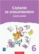Język pols... - Beata Surdej, Andrzej Surdej -  Polnische Buchandlung 