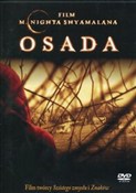 Polnische buch : Osada - Night Shyamalan M.