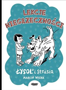 Bild von Łysol i Strusia