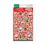 Naklejki m... -  polnische Bücher