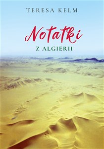 Bild von Notatki z Algierii