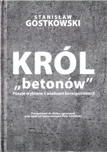 Bild von Król `betonów`