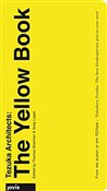 Pokaż szczegóły dla Tezuka Architects: The Yellow Book Tezuka Arc... -  fremdsprachige bücher polnisch