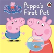 Zobacz : Peppa Pig:...