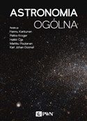 Astronomia... - Hannu Karttunen, Pekka Kröger, Heikki Oja, Markku Poutanen, Karl Johan Donner -  fremdsprachige bücher polnisch 