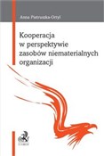 Kooperacja... - Anna Pietruszka-Ortyl -  Polnische Buchandlung 