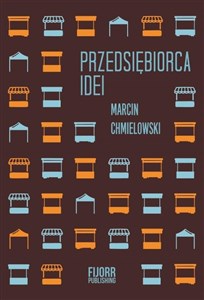 Bild von Przedsiębiorca idei Filozofia uczestnicząca dla libertarian