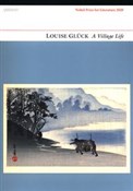 Książka : Village Li... - Louise Gluck