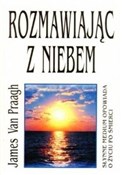 Rozmawiają... - James Van Praagh - buch auf polnisch 