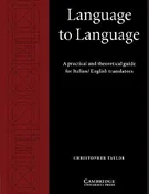 Polnische buch : Language t... - Christopher Taylor