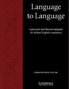 Bild von Language to Language