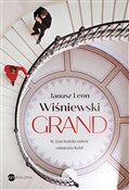 Grand - Janusz Leon Wiśniewski - Ksiegarnia w niemczech