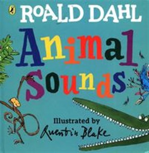 Bild von Animal Sounds