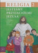 Polska książka : Religia SP...