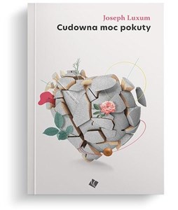 Bild von Cudowna moc pokuty