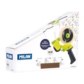 Dyspenser ... -  Polnische Buchandlung 