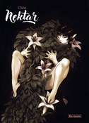 Książka : Nektar - Cheri