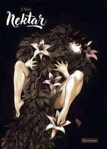 Bild von Nektar