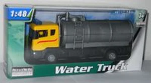 Bild von Cysterna 1:48