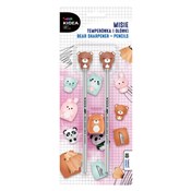 Zestaw 2 o... -  Polnische Buchandlung 