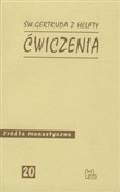 Ćwiczenia - z Helfty Gertruda -  polnische Bücher
