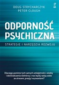 Polnische buch : Odporność ... - Doug Strycharczyk, Peter Clough