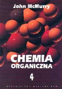 Bild von Chemia organiczna część 4