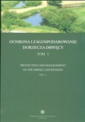 Ochrona i ... - Włodzimierz Marszelewski -  polnische Bücher