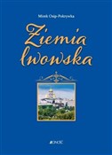 Zeige Details für Ziemia Lwowska Ziemia Lwo... - Opracowanie Zbiorowe -  Książka z wysyłką do Niemiec