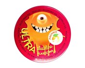 Polska książka : Ultra Plas...